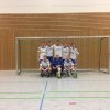 27. & 28.01.2018 Dorntalcup Meng.-Hämm.